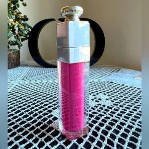 Dior 577 Addict Ultra Gloss Reflect- 2nd gen